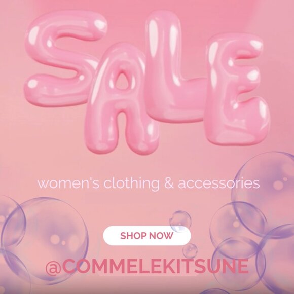 🍃 NEW🍃 Women's Clothing & Accessories Mystery Box Size S, M, L, XL - Picture 2 of 2